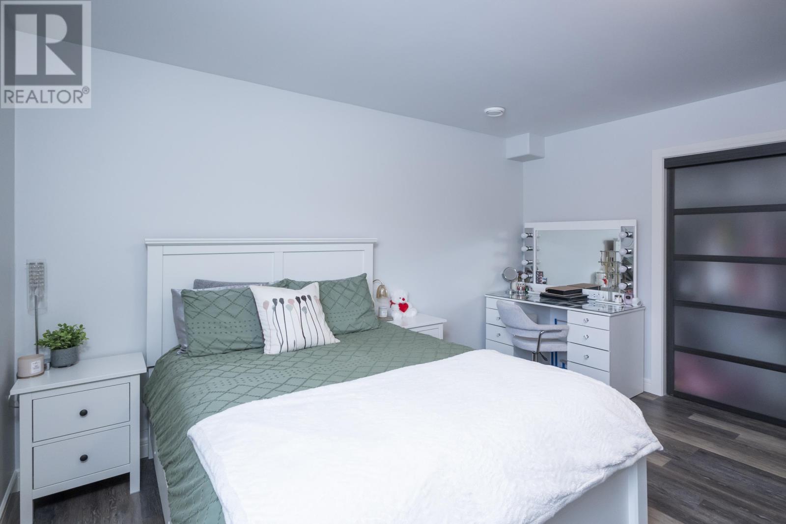 1944 Rosslyn Road, Thunder Bay, Ontario  P7K 1H8 - Photo 33 - TB2600480