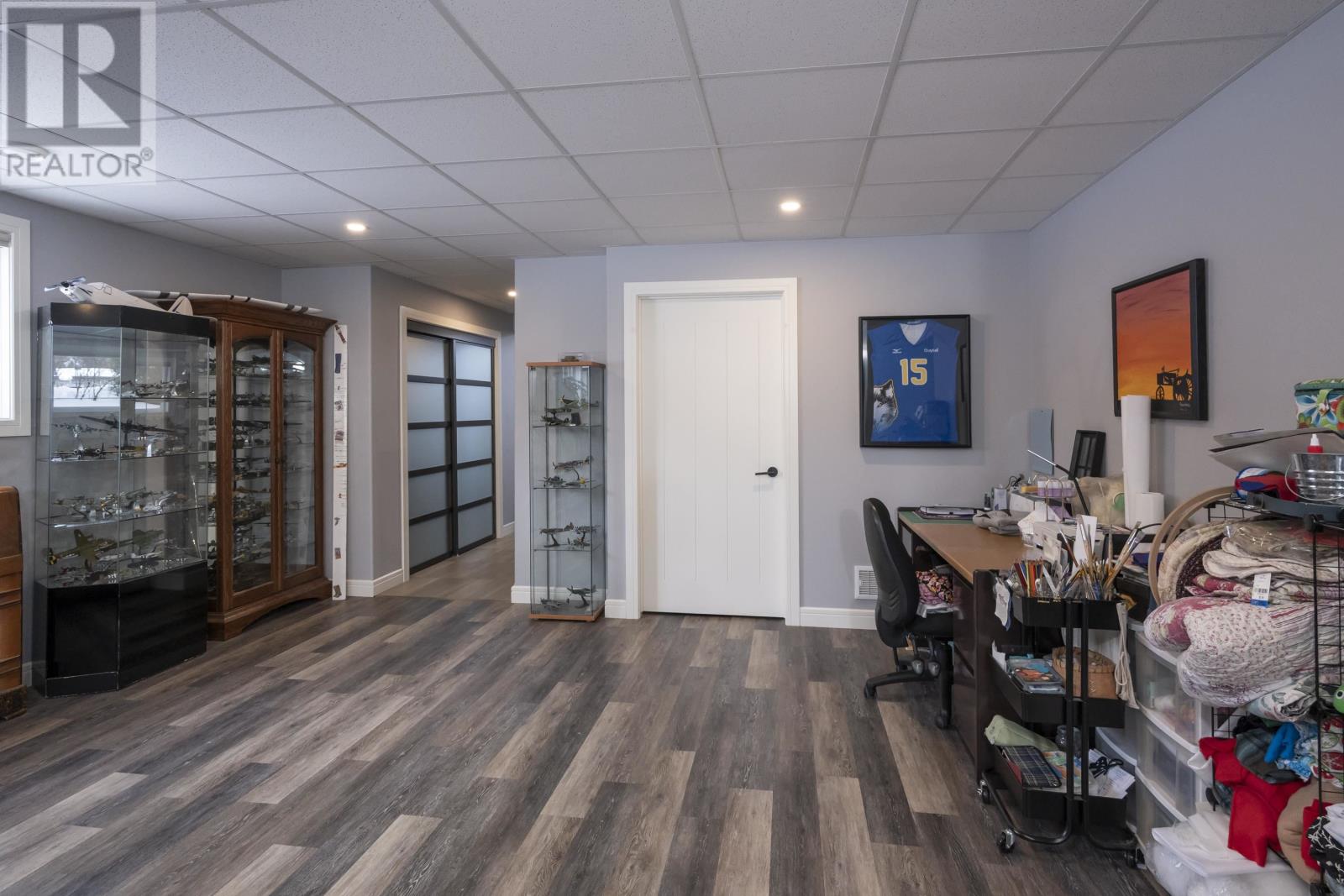 1944 Rosslyn Road, Thunder Bay, Ontario  P7K 1H8 - Photo 28 - TB2600480