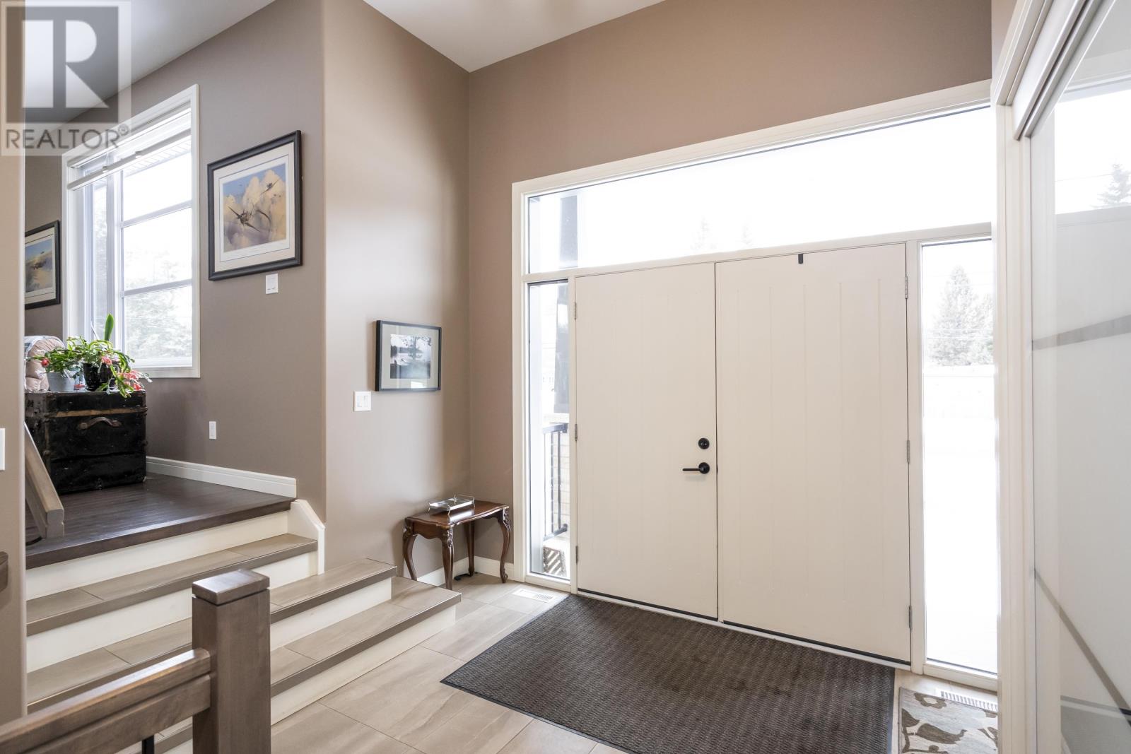 1944 Rosslyn Road, Thunder Bay, Ontario  P7K 1H8 - Photo 4 - TB2600480