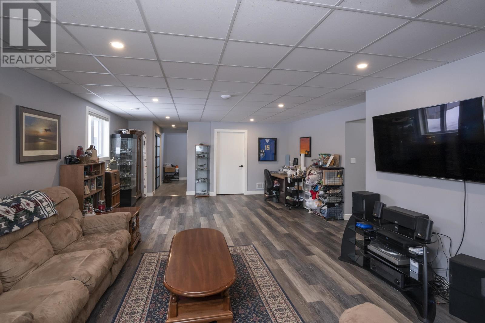 1944 Rosslyn Road, Thunder Bay, Ontario  P7K 1H8 - Photo 26 - TB2600480