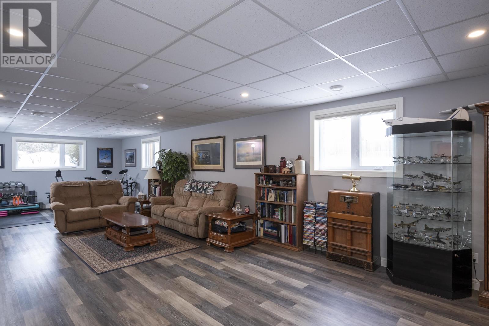 1944 Rosslyn Road, Thunder Bay, Ontario  P7K 1H8 - Photo 25 - TB2600480