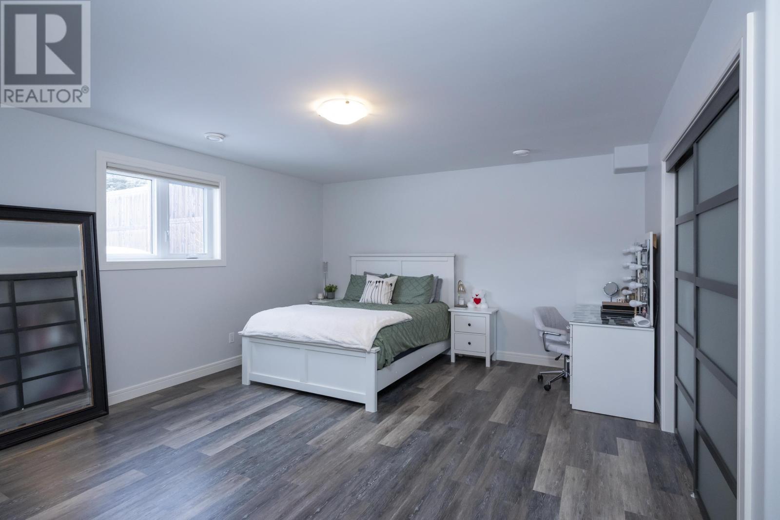 1944 Rosslyn Road, Thunder Bay, Ontario  P7K 1H8 - Photo 32 - TB2600480