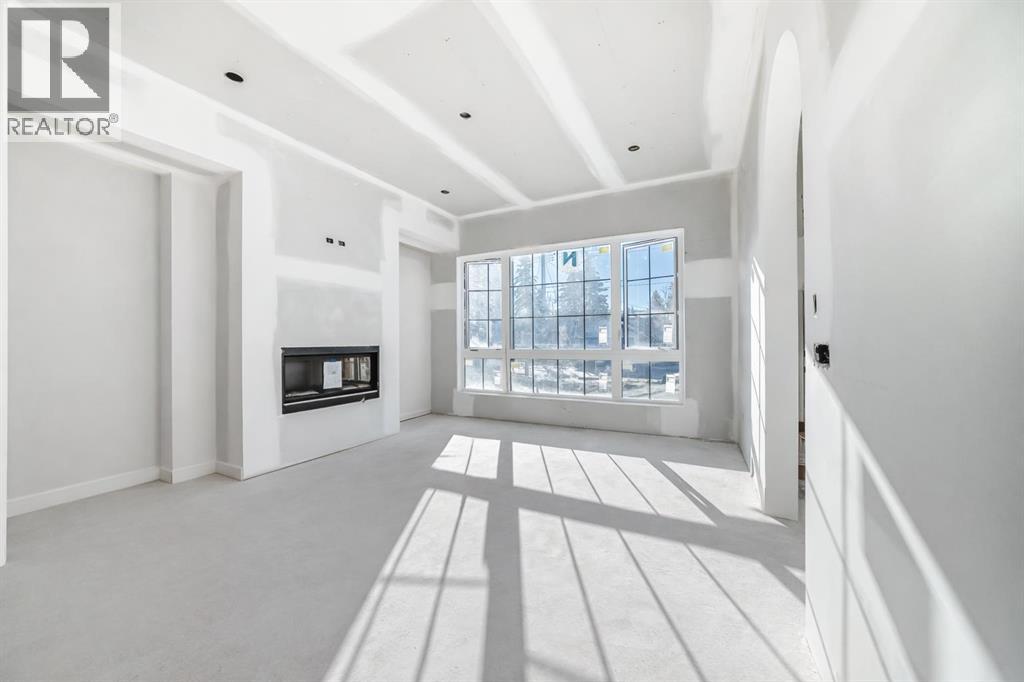 6429 33 Avenue Nw, Calgary, Alberta  T3B 1K9 - Photo 8 - A2284288