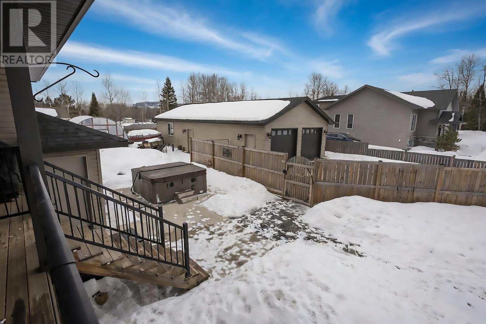 1944 Rosslyn Road, Thunder Bay, Ontario  P7K 1H8 - Photo 44 - TB2600480