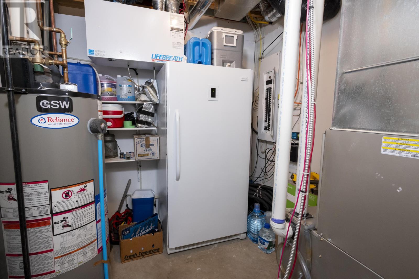 1944 Rosslyn Road, Thunder Bay, Ontario  P7K 1H8 - Photo 40 - TB2600480