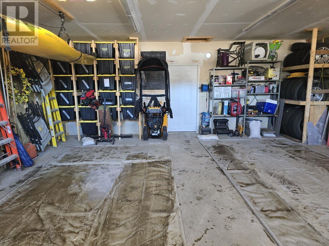 1944 Rosslyn Road, Thunder Bay, Ontario  P7K 1H8 - Photo 48 - TB2600480