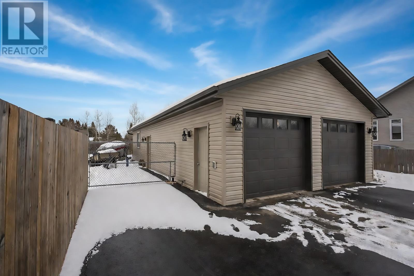 1944 Rosslyn Road, Thunder Bay, Ontario  P7K 1H8 - Photo 46 - TB2600480