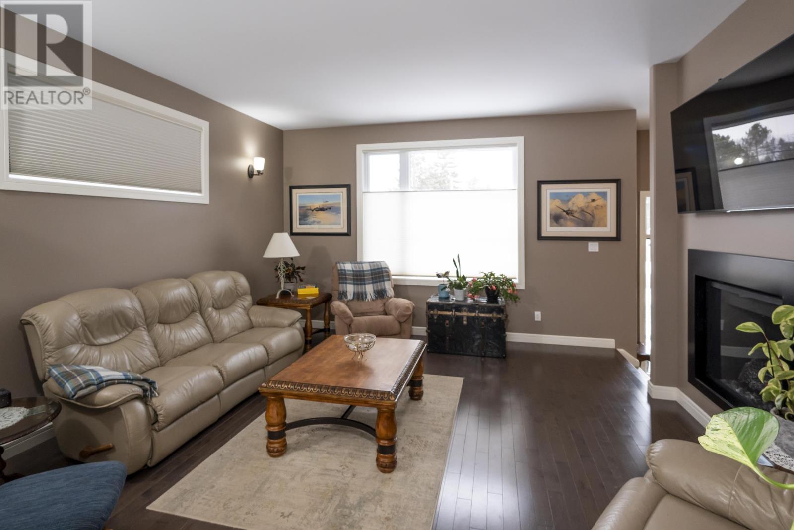 1944 Rosslyn Road, Thunder Bay, Ontario  P7K 1H8 - Photo 6 - TB2600480