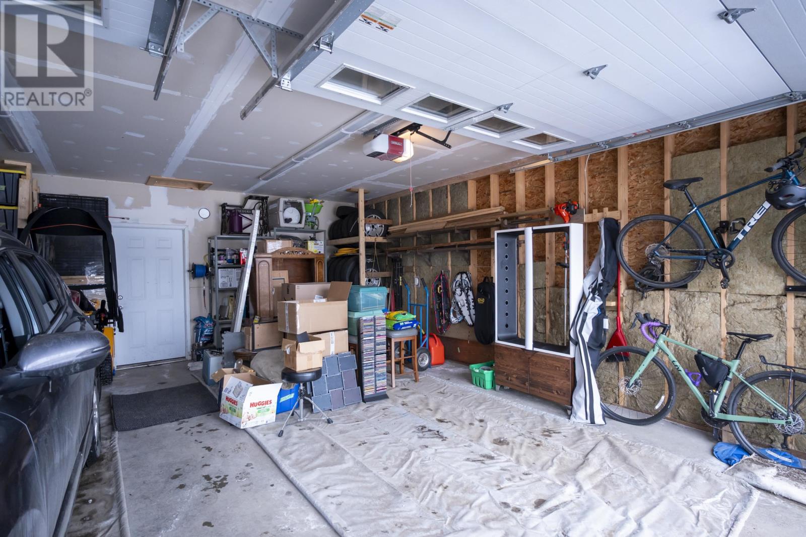 1944 Rosslyn Road, Thunder Bay, Ontario  P7K 1H8 - Photo 49 - TB2600480