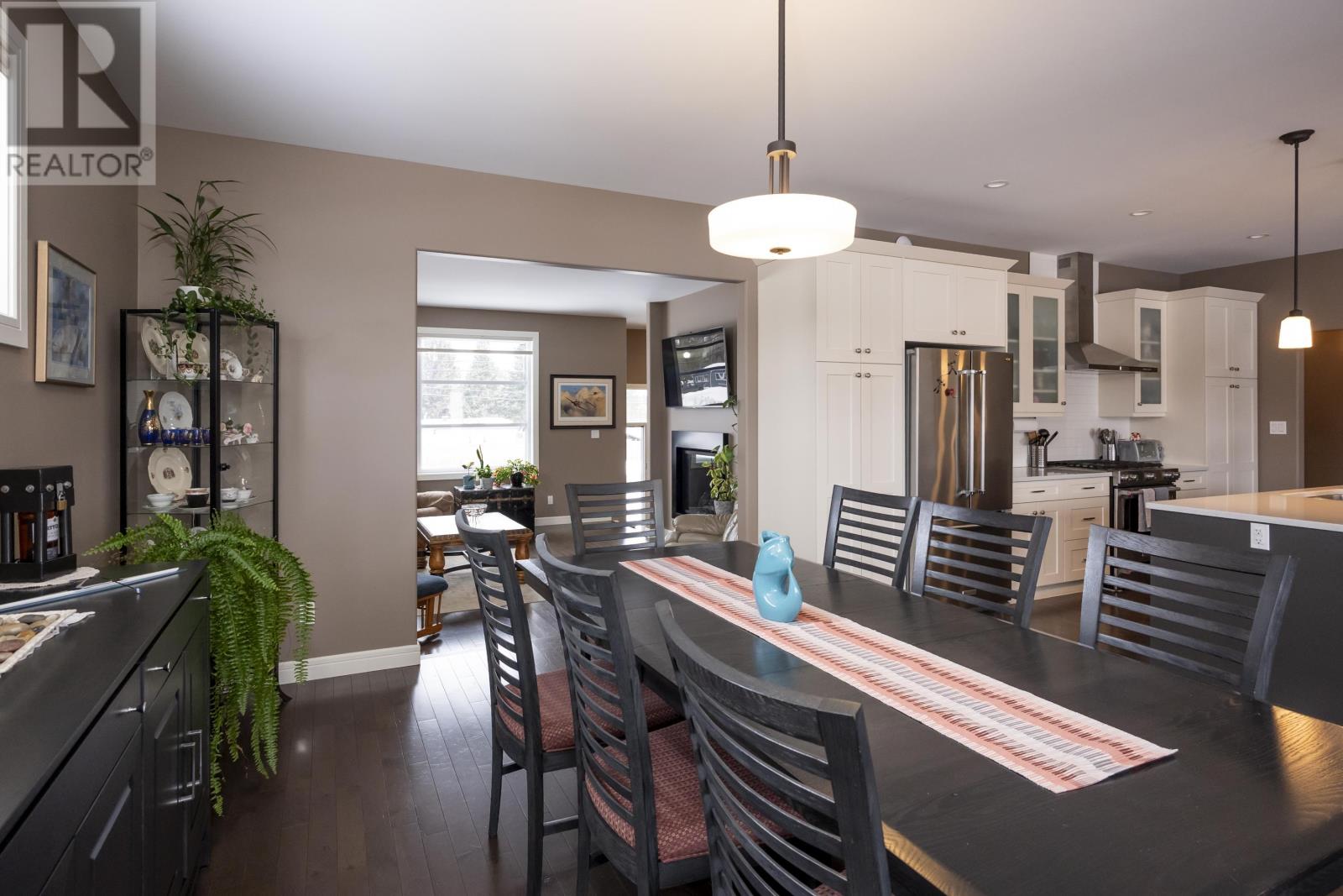 1944 Rosslyn Road, Thunder Bay, Ontario  P7K 1H8 - Photo 9 - TB2600480