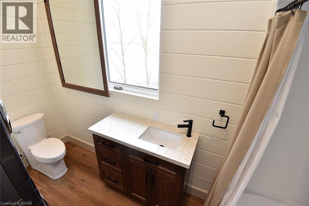 2470 Highway 3, Jarvis, Ontario N0A 1J0 - Photo 26 - 40812728