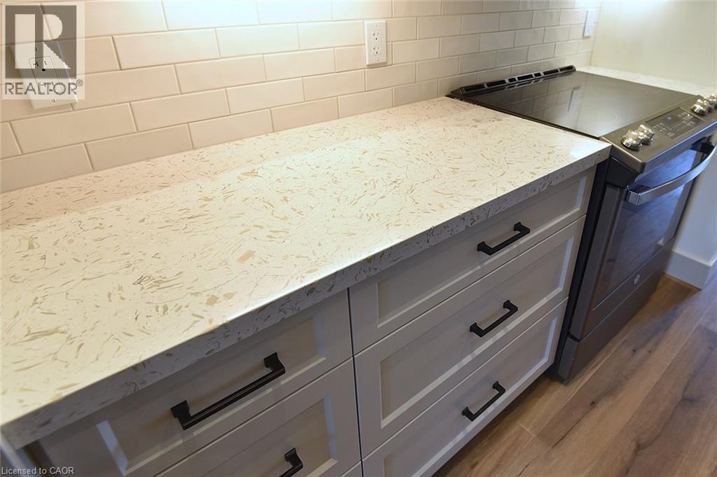 2470 Highway 3, Jarvis, Ontario N0A 1J0 - Photo 14 - 40812728