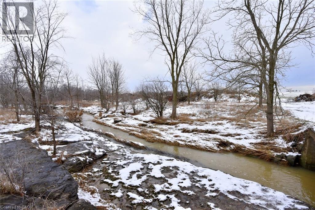 2470 Highway 3, Jarvis, Ontario N0A 1J0 - Photo 27 - 40812728