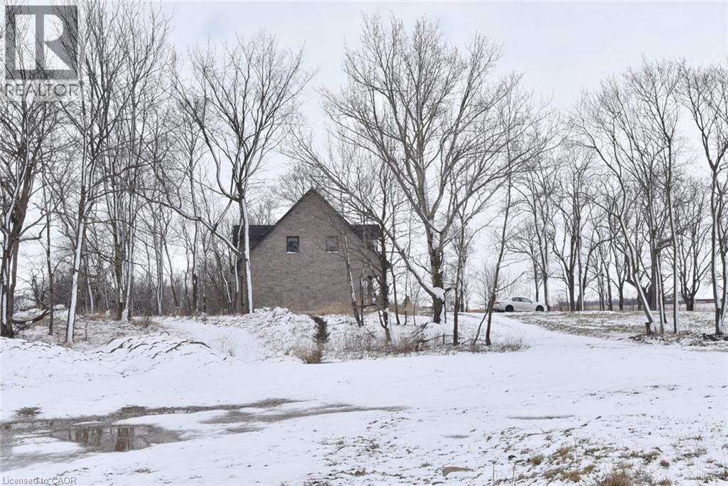 2470 Highway 3, Jarvis, Ontario N0A 1J0 - Photo 29 - 40812728