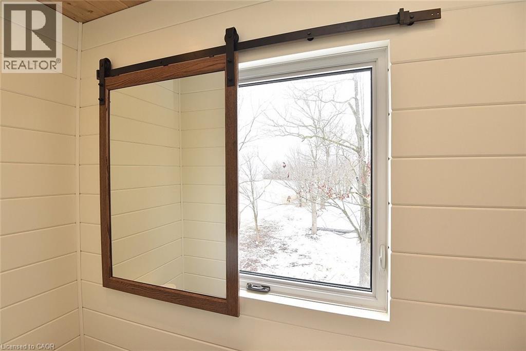 2470 Highway 3, Jarvis, Ontario N0A 1J0 - Photo 25 - 40812728