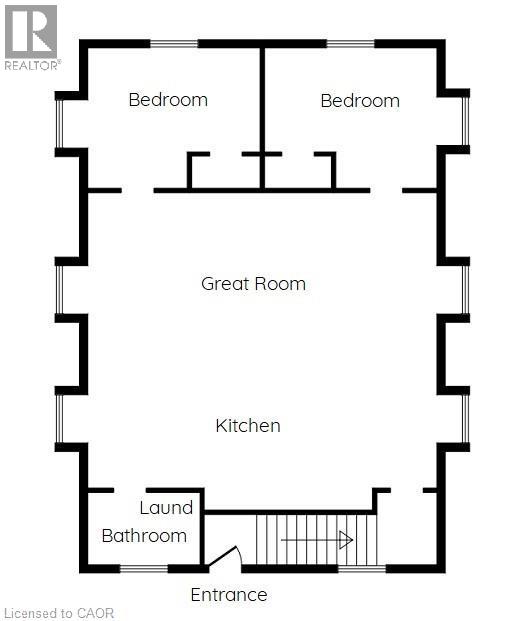 2470 Highway 3, Jarvis, Ontario N0A 1J0 - Photo 33 - 40812728