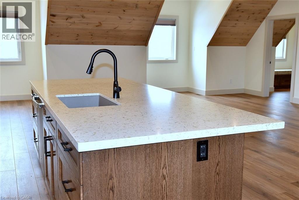 2470 Highway 3, Jarvis, Ontario N0A 1J0 - Photo 13 - 40812728