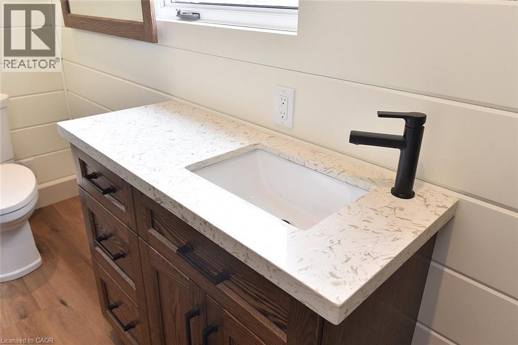 2470 Highway 3, Jarvis, Ontario N0A 1J0 - Photo 22 - 40812728