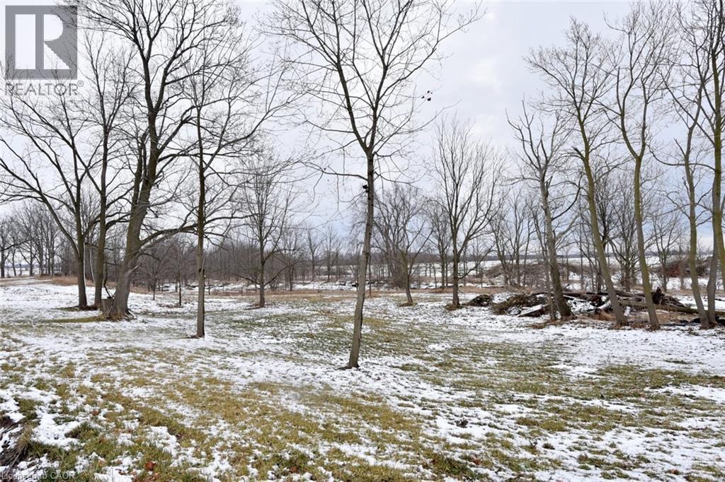 2470 Highway 3, Jarvis, Ontario N0A 1J0 - Photo 28 - 40812728