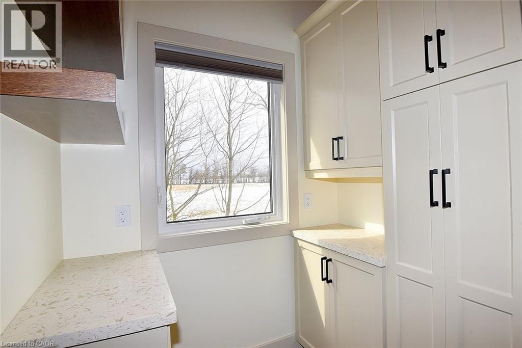 2470 Highway 3, Jarvis, Ontario N0A 1J0 - Photo 15 - 40812728