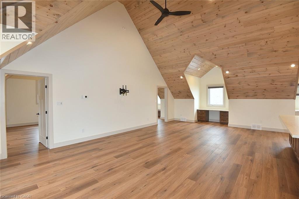 2470 Highway 3, Jarvis, Ontario N0A 1J0 - Photo 8 - 40812728