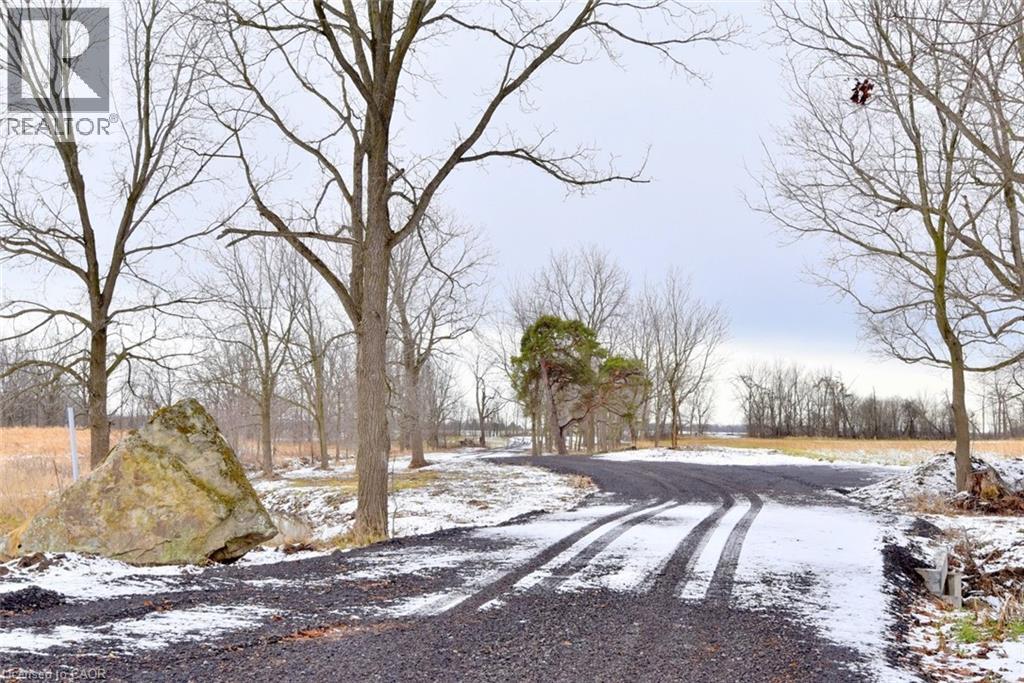 2470 Highway 3, Jarvis, Ontario N0A 1J0 - Photo 32 - 40812728