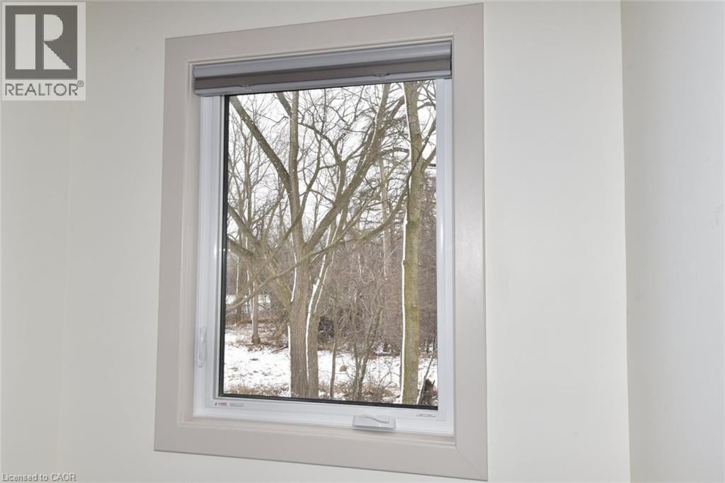 2470 Highway 3, Jarvis, Ontario N0A 1J0 - Photo 18 - 40812728