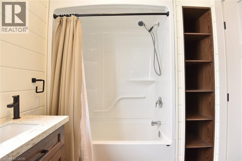 2470 Highway 3, Jarvis, Ontario N0A 1J0 - Photo 21 - 40812728