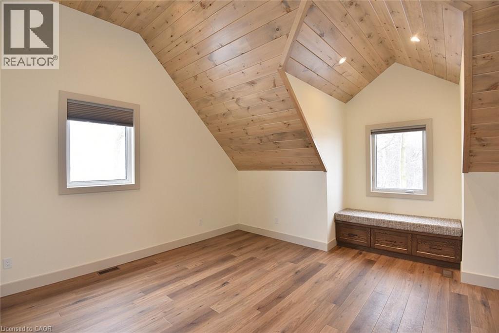 2470 Highway 3, Jarvis, Ontario N0A 1J0 - Photo 16 - 40812728