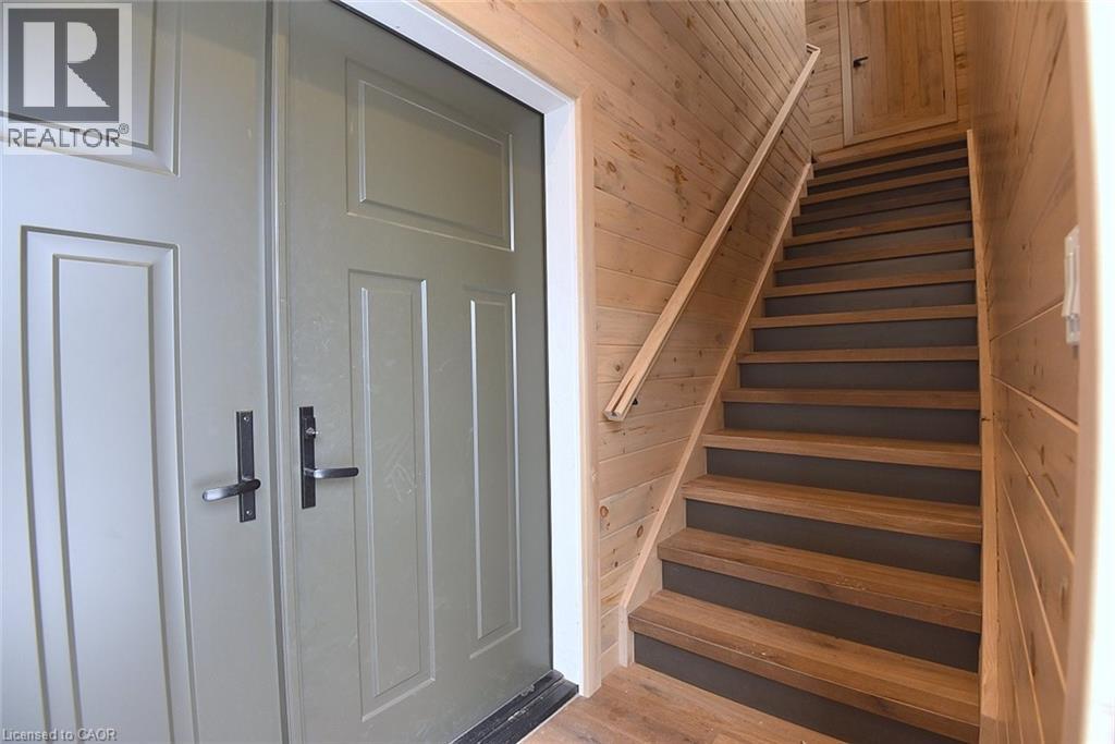 2470 Highway 3, Jarvis, Ontario N0A 1J0 - Photo 4 - 40812728