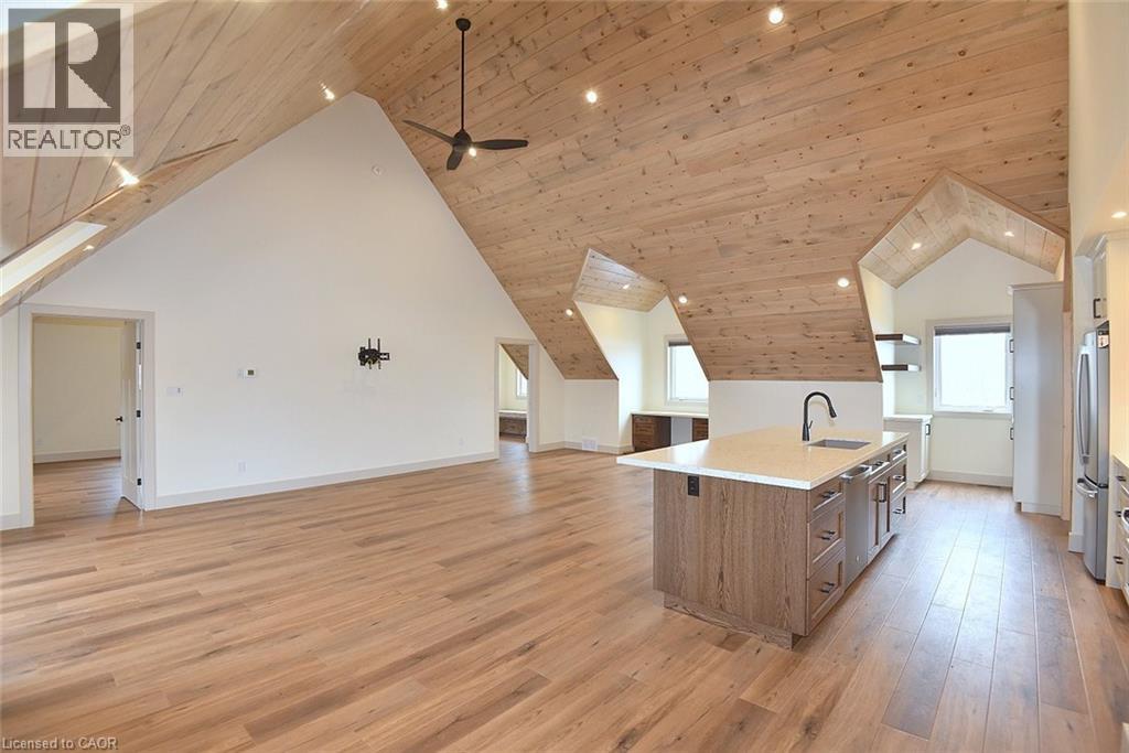 2470 Highway 3, Jarvis, Ontario N0A 1J0 - Photo 7 - 40812728