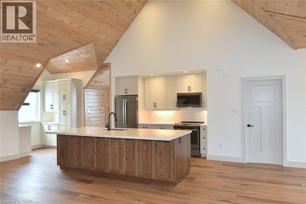 2470 Highway 3, Jarvis, Ontario N0A 1J0 - Photo 10 - 40812728