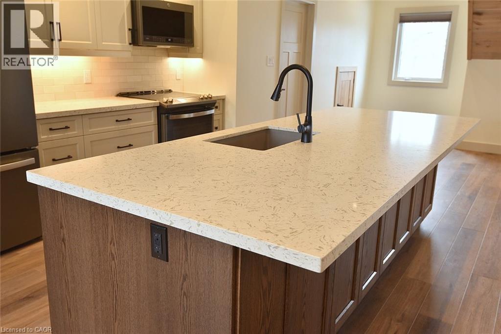 2470 Highway 3, Jarvis, Ontario N0A 1J0 - Photo 12 - 40812728