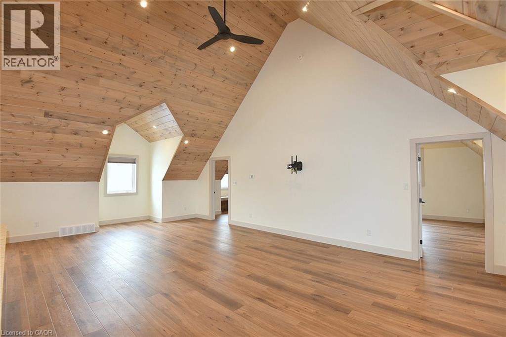 2470 Highway 3, Jarvis, Ontario N0A 1J0 - Photo 6 - 40812728