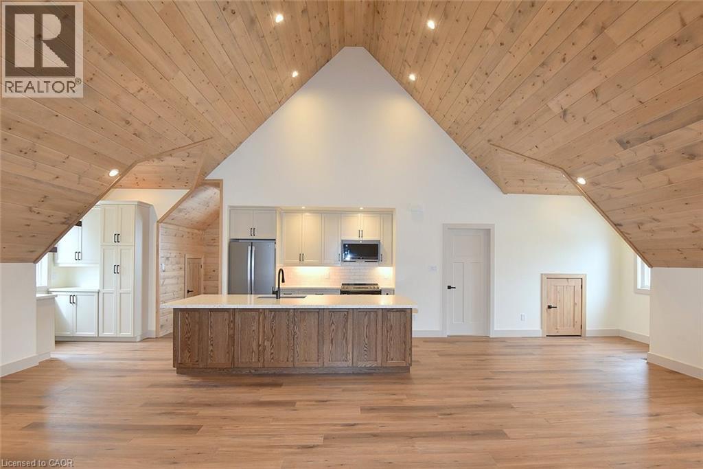 2470 Highway 3, Jarvis, Ontario N0A 1J0 - Photo 9 - 40812728