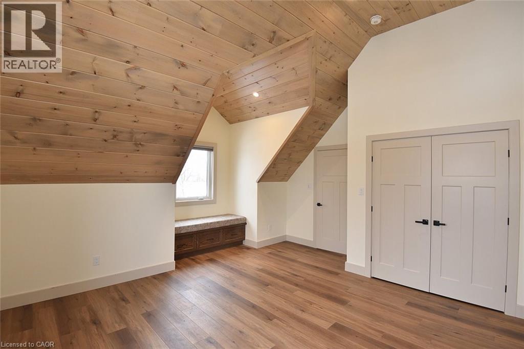 2470 Highway 3, Jarvis, Ontario N0A 1J0 - Photo 17 - 40812728