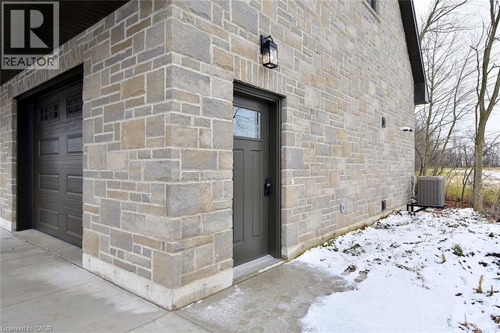 2470 Highway 3, Jarvis, Ontario N0A 1J0 - Photo 3 - 40812728