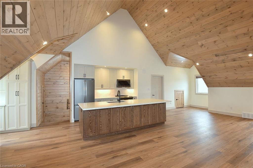 2470 Highway 3, Jarvis, Ontario N0A 1J0 - Photo 11 - 40812728