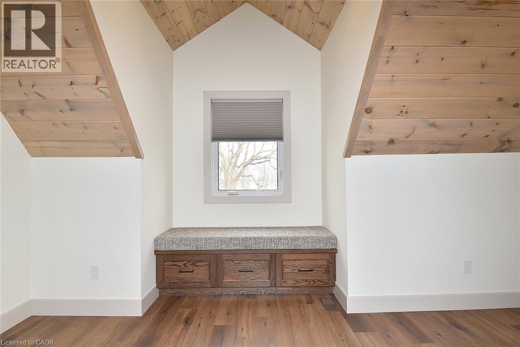 2470 Highway 3, Jarvis, Ontario N0A 1J0 - Photo 20 - 40812728