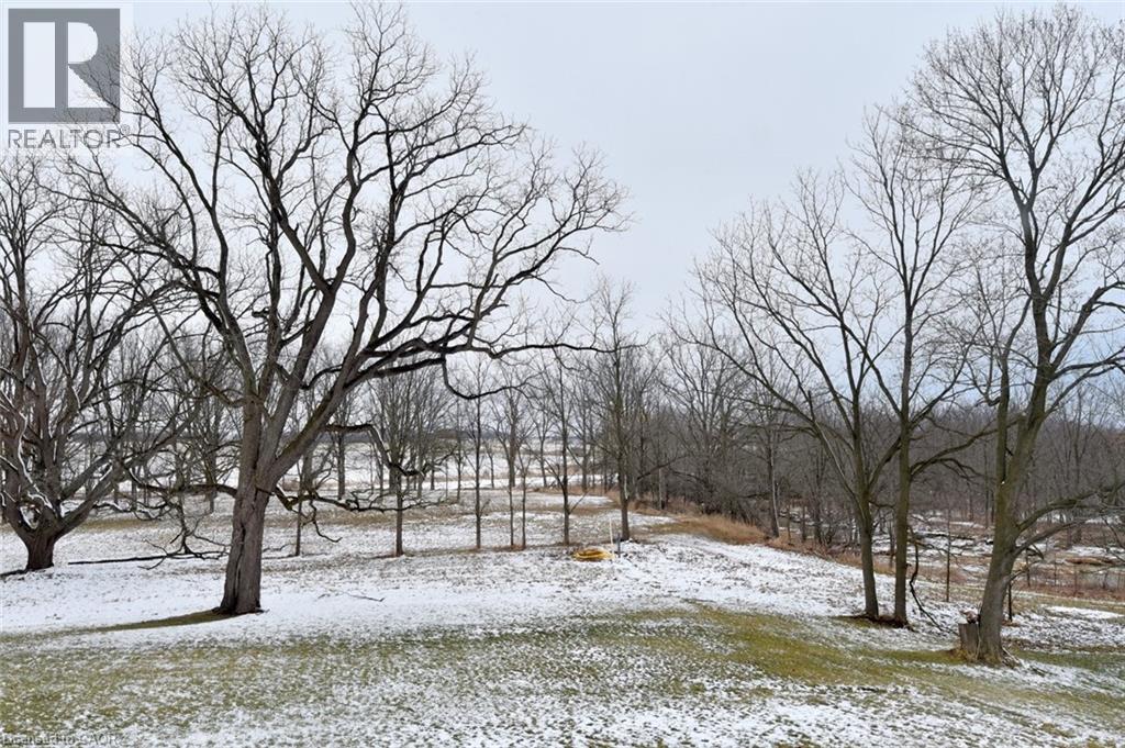 2470 Highway 3, Jarvis, Ontario N0A 1J0 - Photo 30 - 40812728