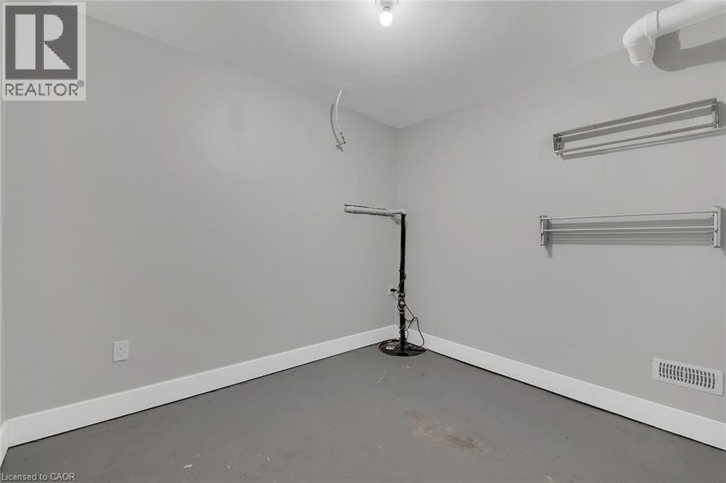 407 Castlegrove Place, London, Ontario  N6G 1L1 - Photo 30 - 40812897