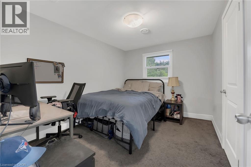 407 Castlegrove Place, London, Ontario  N6G 1L1 - Photo 13 - 40812897