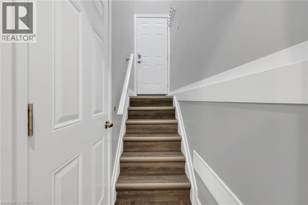 407 Castlegrove Place, London, Ontario  N6G 1L1 - Photo 25 - 40812897