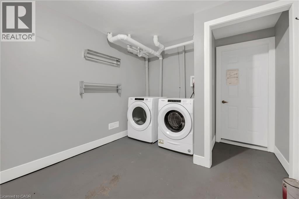 407 Castlegrove Place, London, Ontario  N6G 1L1 - Photo 29 - 40812897