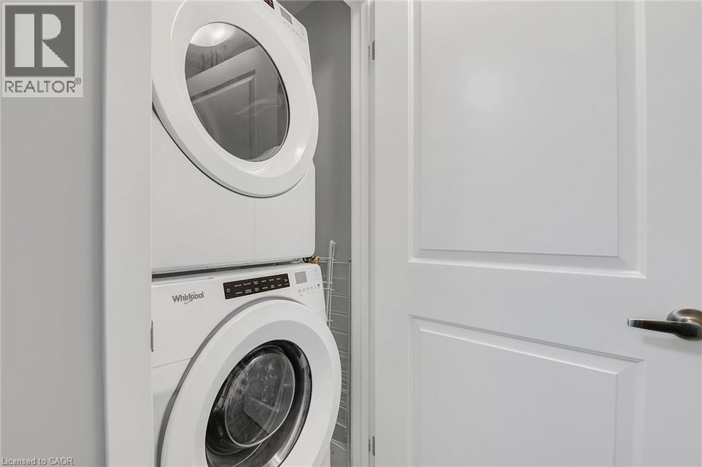 Photo 18 of 44 for 407 Castlegrove Place