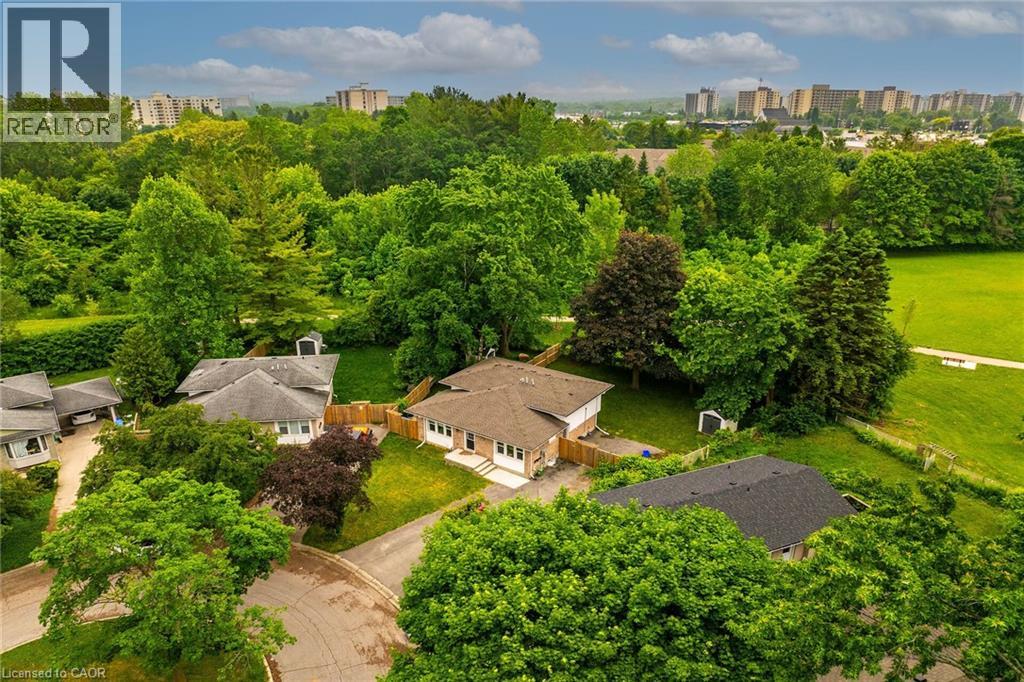 407 Castlegrove Place, London, Ontario  N6G 1L1 - Photo 41 - 40812897