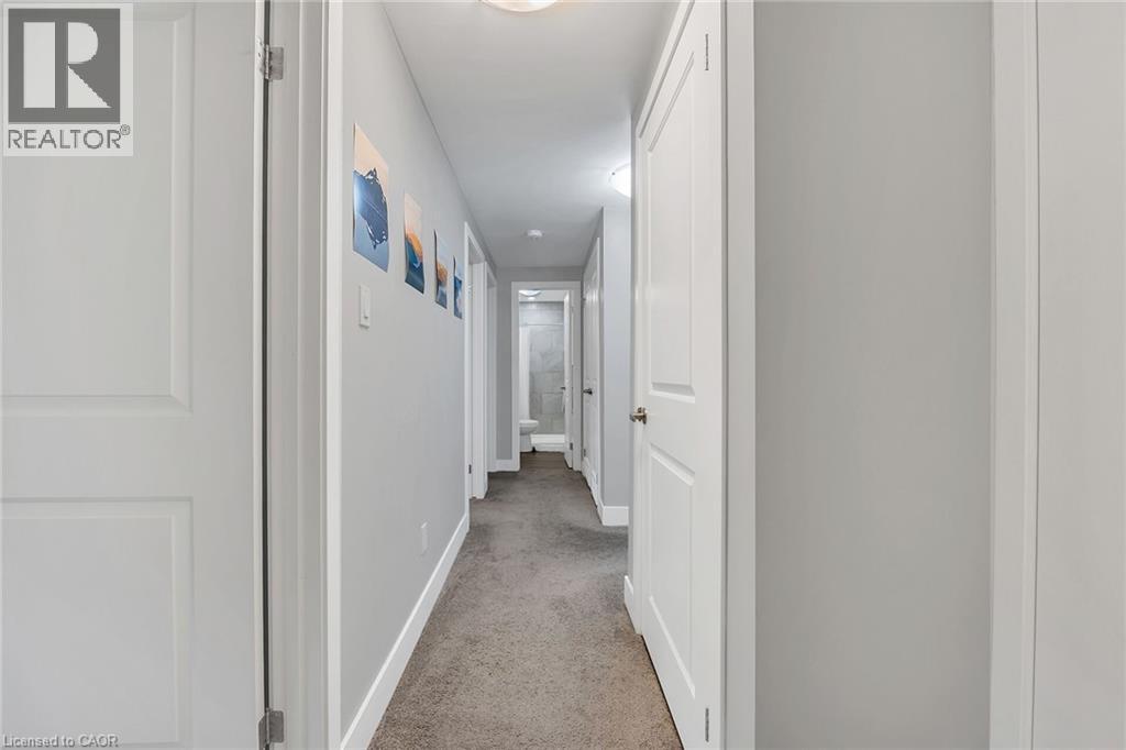 407 Castlegrove Place, London, Ontario  N6G 1L1 - Photo 19 - 40812897