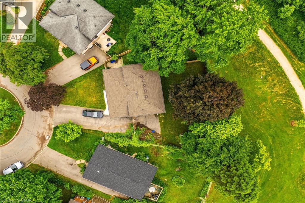 407 Castlegrove Place, London, Ontario  N6G 1L1 - Photo 39 - 40812897