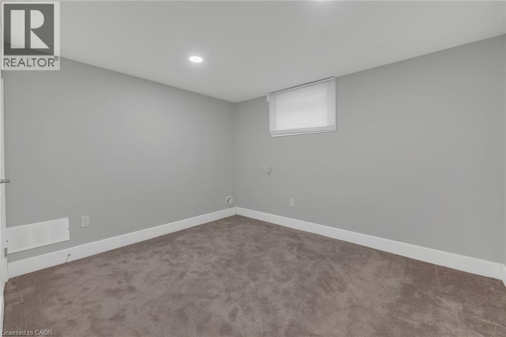 407 Castlegrove Place, London, Ontario  N6G 1L1 - Photo 26 - 40812897