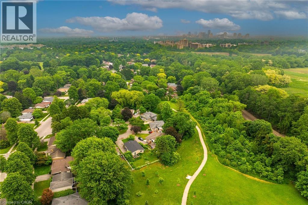 407 Castlegrove Place, London, Ontario  N6G 1L1 - Photo 42 - 40812897